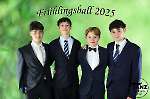 Frühlingsball 05.04.2025_298