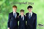 Frühlingsball 05.04.2025_299