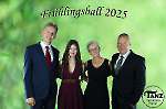 Frühlingsball 05.04.2025_29