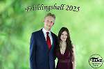 Frühlingsball 05.04.2025_30