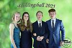 Frühlingsball 05.04.2025_313