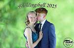 Frühlingsball 05.04.2025_315