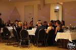 Frühlingsball 05.04.2025_318