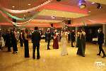 Frühlingsball 05.04.2025_319