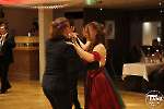 Frühlingsball 05.04.2025_320
