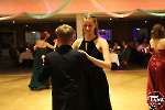 Frühlingsball 05.04.2025