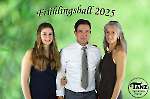 Frühlingsball 05.04.2025_329
