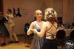 Frühlingsball 05.04.2025_339