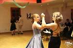 Frühlingsball 05.04.2025_340