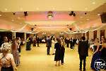 Frühlingsball 05.04.2025_341