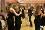Frühlingsball 05.04.2025_342