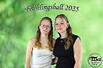 Frühlingsball 05.04.2025_345