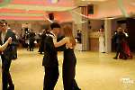 Frühlingsball 05.04.2025_347