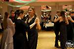 Frühlingsball 05.04.2025_354