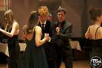 Frühlingsball 05.04.2025_355