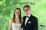 Frühlingsball 05.04.2025_358