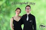 Frühlingsball 05.04.2025_360
