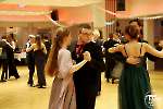 Frühlingsball 05.04.2025_361