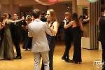 Frühlingsball 05.04.2025_363