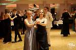 Frühlingsball 05.04.2025_371