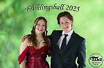 Frühlingsball 05.04.2025_373
