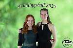 Frühlingsball 05.04.2025_375