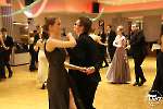 Frühlingsball 05.04.2025_378
