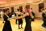 Frühlingsball 05.04.2025_379