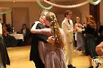 Frühlingsball 05.04.2025_380
