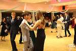 Frühlingsball 05.04.2025_383