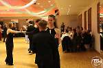 Frühlingsball 05.04.2025_385