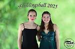 Frühlingsball 05.04.2025_388