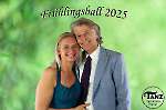 Frühlingsball 05.04.2025_390