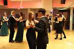 Frühlingsball 05.04.2025