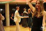 Frühlingsball 05.04.2025
