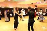 Frühlingsball 05.04.2025_395