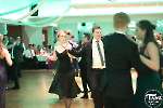 Frühlingsball 05.04.2025_397