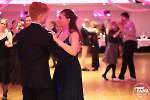 Frühlingsball 05.04.2025_398