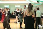 Frühlingsball 05.04.2025_399