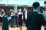 Frühlingsball 05.04.2025_400