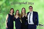 Frühlingsball 05.04.2025_403