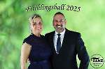 Frühlingsball 05.04.2025_404