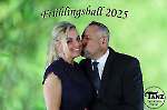 Frühlingsball 05.04.2025_405