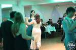 Frühlingsball 05.04.2025_406