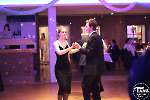 Frühlingsball 05.04.2025_407