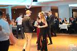 Frühlingsball 05.04.2025_408