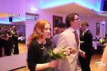 Frühlingsball 05.04.2025_40