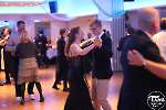 Frühlingsball 05.04.2025_410