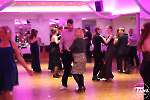 Frühlingsball 05.04.2025_411