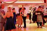 Frühlingsball 05.04.2025_414